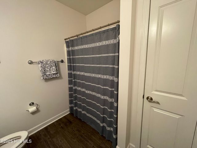 395 S Crow Creek Drive NW Unit 1224, Calabash, NC 28467