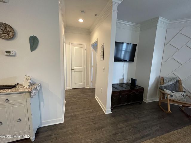 395 S Crow Creek Drive NW Unit 1224, Calabash, NC 28467