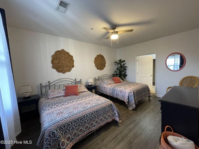 395 S Crow Creek Drive NW Unit 1224, Calabash, NC 28467