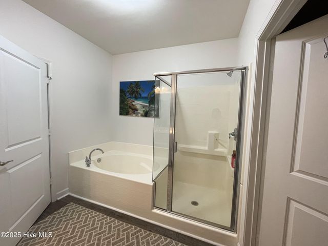 395 S Crow Creek Drive NW Unit 1224, Calabash, NC 28467