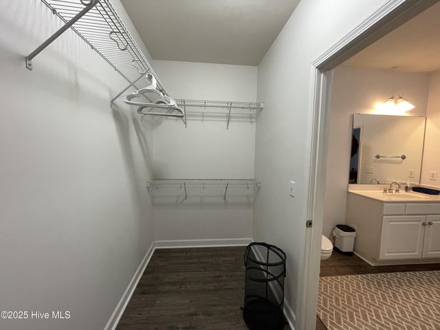 395 S Crow Creek Drive NW Unit 1224, Calabash, NC 28467