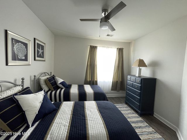 395 S Crow Creek Drive NW Unit 1224, Calabash, NC 28467