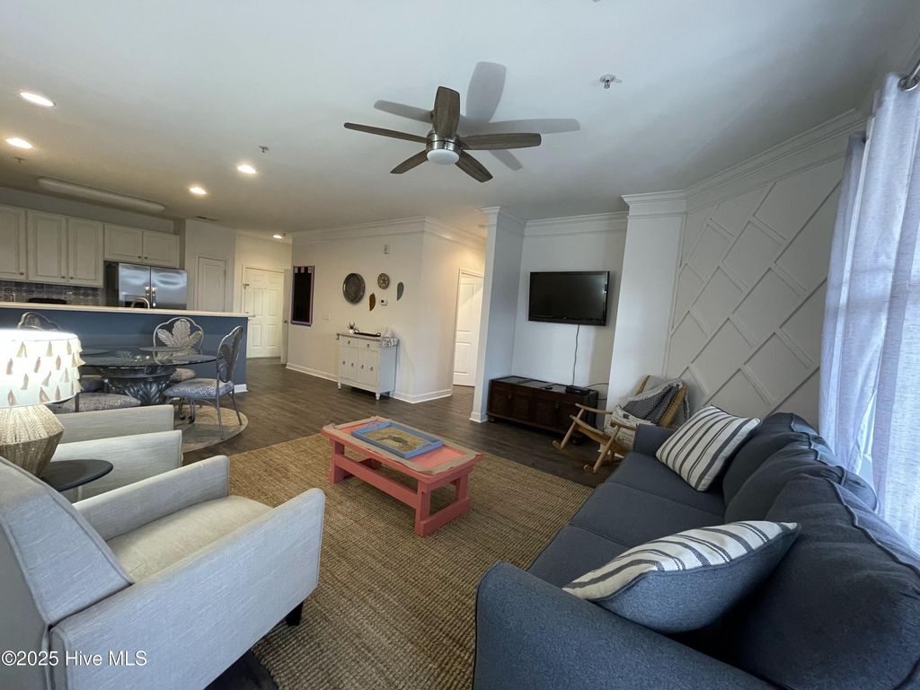 395 S Crow Creek Drive NW Unit 1224, Calabash, NC 28467