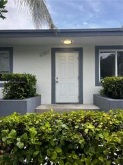 6301 NW 1st Place, Miami, FL 33150