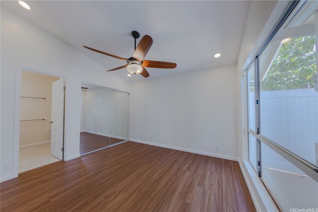 91-170 Wailohia Place, Ewa Beach, HI 96706