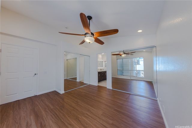 91-170 Wailohia Place, Ewa Beach, HI 96706