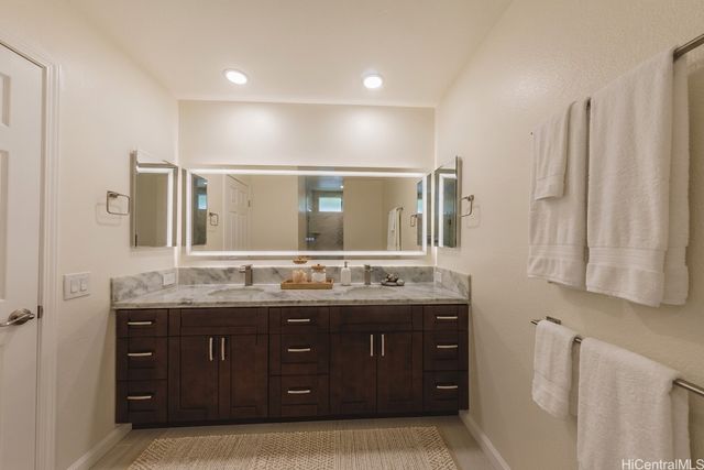 91-170 Wailohia Place, Ewa Beach, HI 96706