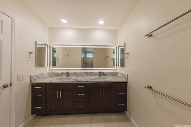 91-170 Wailohia Place, Ewa Beach, HI 96706