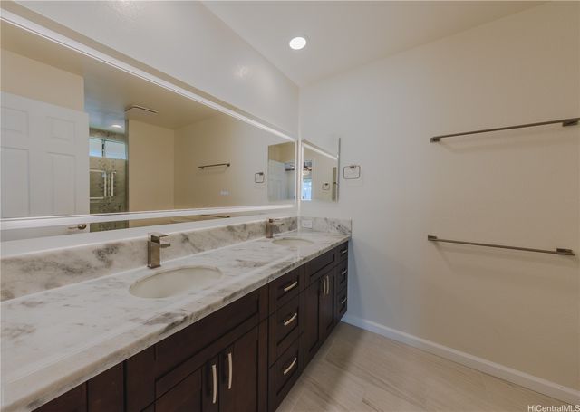 91-170 Wailohia Place, Ewa Beach, HI 96706