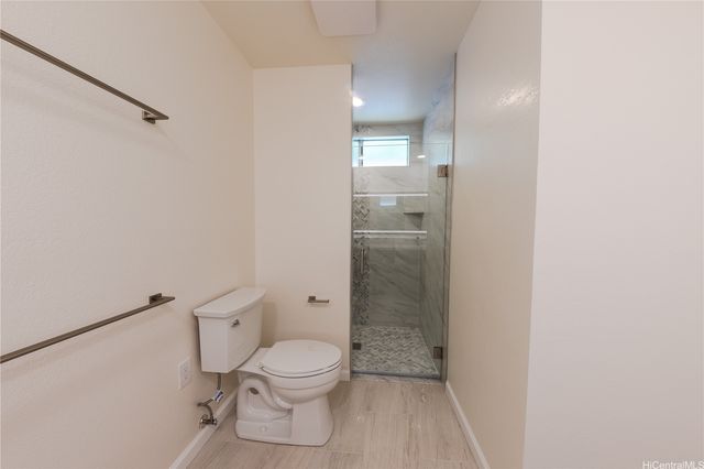91-170 Wailohia Place, Ewa Beach, HI 96706