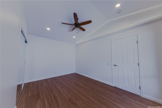 91-170 Wailohia Place, Ewa Beach, HI 96706