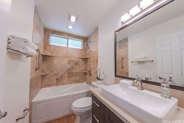 91-170 Wailohia Place, Ewa Beach, HI 96706