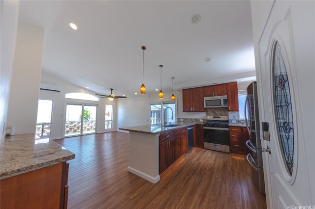 91-170 Wailohia Place, Ewa Beach, HI 96706