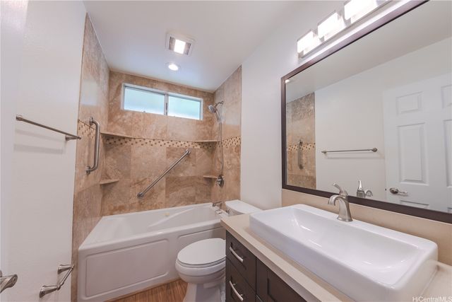91-170 Wailohia Place, Ewa Beach, HI 96706