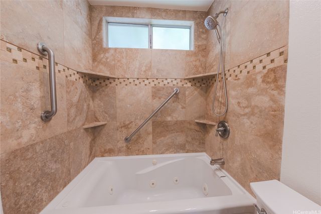 91-170 Wailohia Place, Ewa Beach, HI 96706