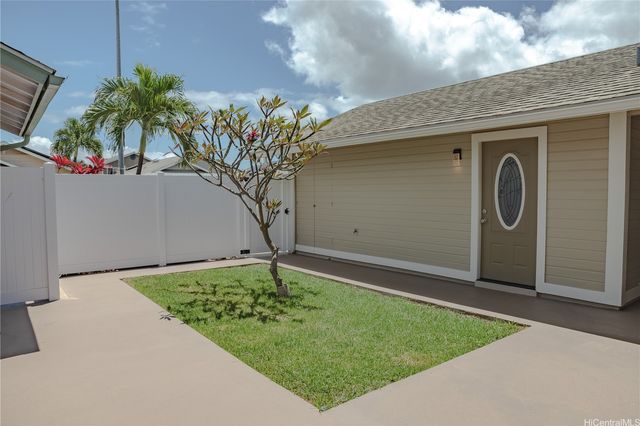 91-170 Wailohia Place, Ewa Beach, HI 96706
