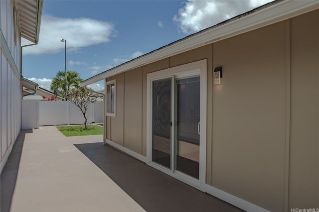 91-170 Wailohia Place, Ewa Beach, HI 96706