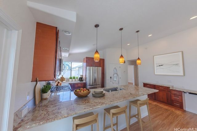 91-170 Wailohia Place, Ewa Beach, HI 96706