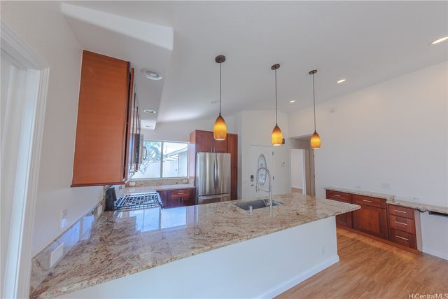 91-170 Wailohia Place, Ewa Beach, HI 96706