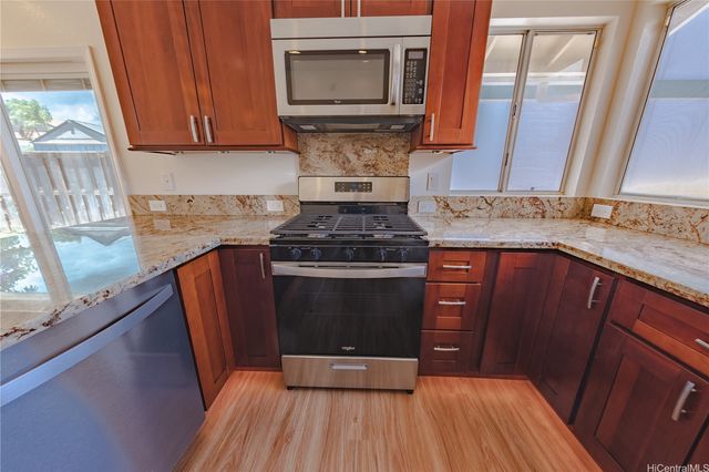 91-170 Wailohia Place, Ewa Beach, HI 96706