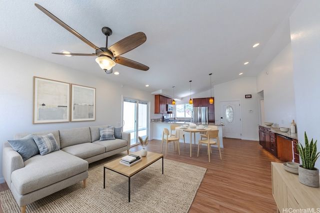 91-170 Wailohia Place, Ewa Beach, HI 96706