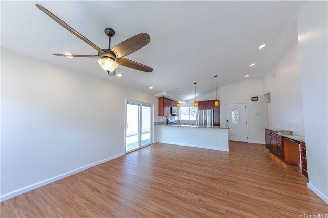 91-170 Wailohia Place, Ewa Beach, HI 96706