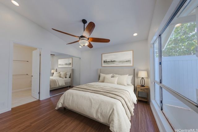 91-170 Wailohia Place, Ewa Beach, HI 96706