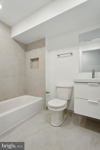 2032 N 18TH ST, Philadelphia, PA 19121