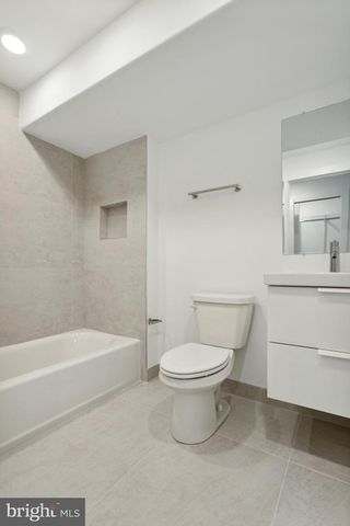 2032 N 18TH ST, Philadelphia, PA 19121