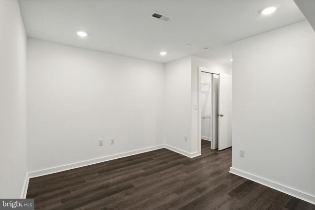 2032 N 18TH ST, Philadelphia, PA 19121