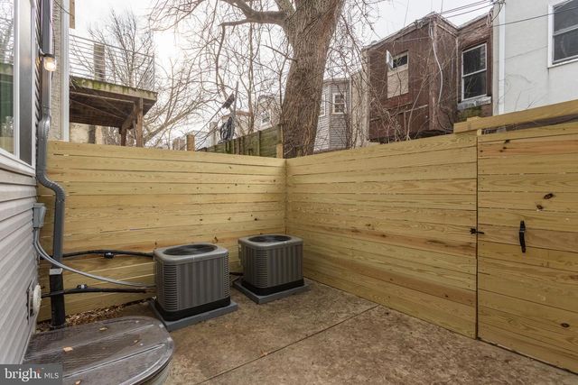 2032 N 18TH ST, Philadelphia, PA 19121