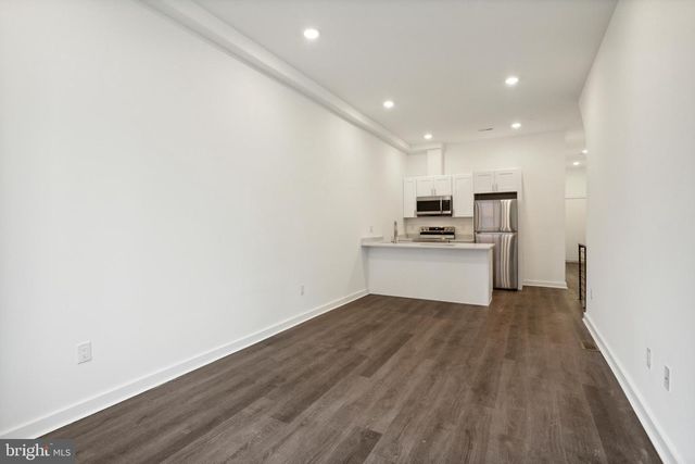 2032 N 18TH ST, Philadelphia, PA 19121