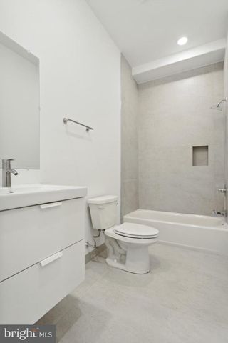 2032 N 18TH ST, Philadelphia, PA 19121