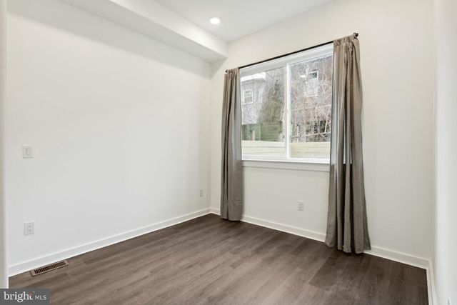 2032 N 18TH ST, Philadelphia, PA 19121