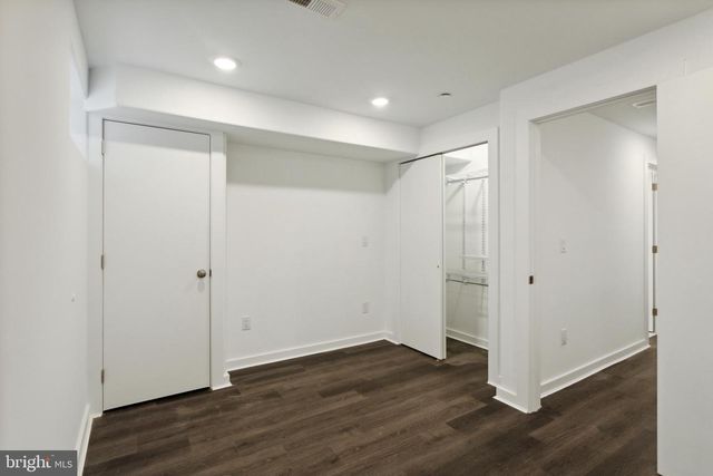 2032 N 18TH ST, Philadelphia, PA 19121