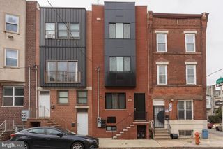 2032 N 18TH ST, Philadelphia, PA 19121