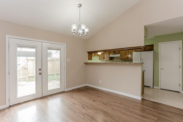 2146 Greenbriar Colony Drive 3, Houston, TX 77032