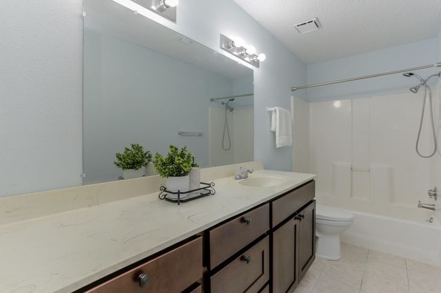 2146 Greenbriar Colony Drive 3, Houston, TX 77032