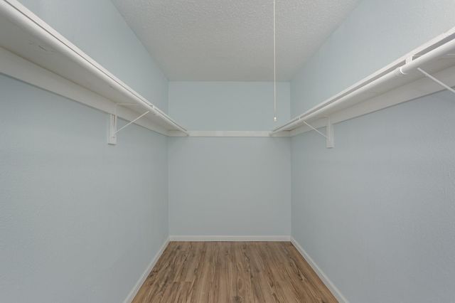 2146 Greenbriar Colony Drive 3, Houston, TX 77032