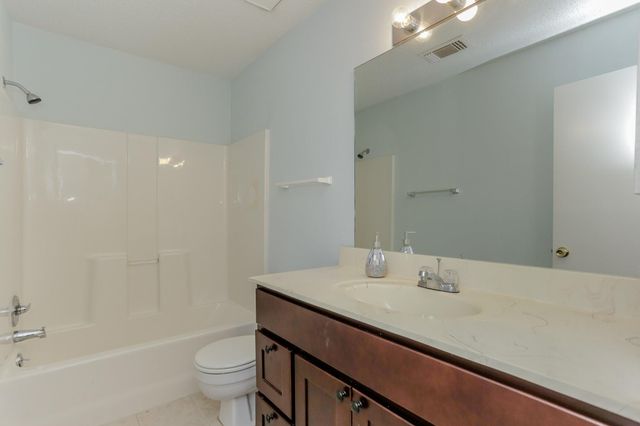 2146 Greenbriar Colony Drive 3, Houston, TX 77032