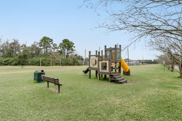 2146 Greenbriar Colony Drive 3, Houston, TX 77032