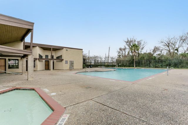 2146 Greenbriar Colony Drive 3, Houston, TX 77032