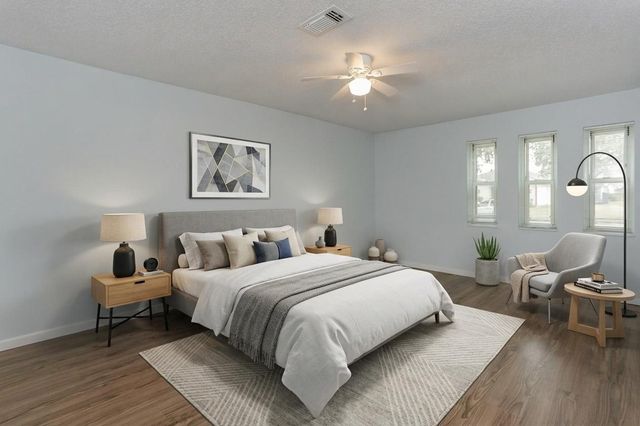 2146 Greenbriar Colony Drive 3, Houston, TX 77032