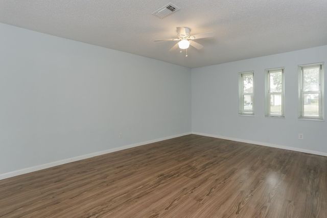 2146 Greenbriar Colony Drive 3, Houston, TX 77032