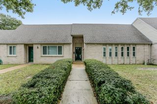 2146 Greenbriar Colony Drive 3, Houston, TX 77032