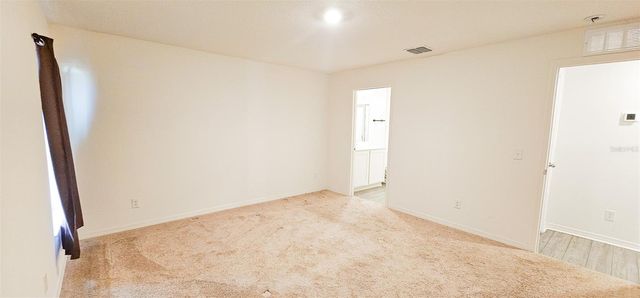 271 BEGONIA LANE, Poinciana, FL 34759