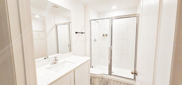 271 BEGONIA LANE, Poinciana, FL 34759