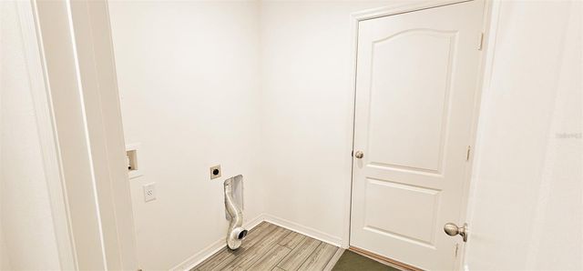 271 BEGONIA LANE, Poinciana, FL 34759