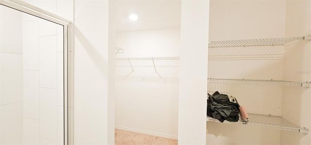 271 BEGONIA LANE, Poinciana, FL 34759