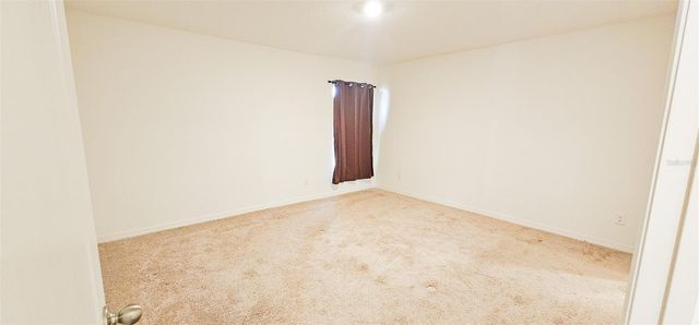 271 BEGONIA LANE, Poinciana, FL 34759